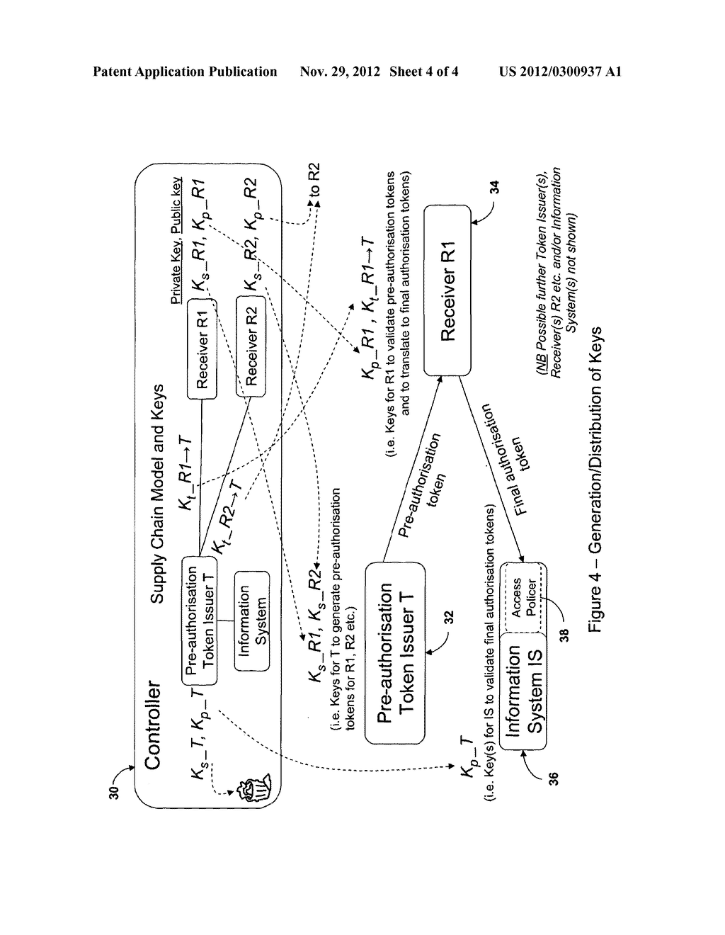 ACCESS CONTROL - diagram, schematic, and image 05