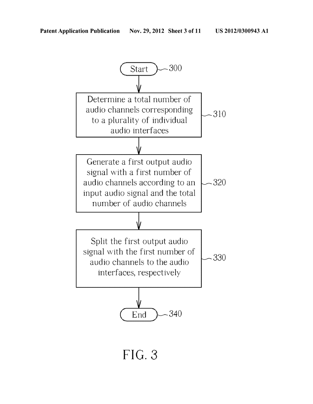 AUDIO SIGNAL PROCESSING APPARATUS AND AUDIO SIGNAL PROCESSING METHOD - diagram, schematic, and image 04