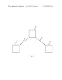 MEDIA DISTRIBUTION SYSTEM diagram and image