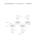 MEDIA DISTRIBUTION SYSTEM diagram and image