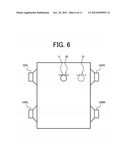 ACTIVE VIBRATION NOISE CONTROL DEVICE diagram and image