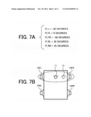 ACTIVE VIBRATION NOISE CONTROL DEVICE diagram and image