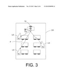 METHOD OF IDENTIFYING A WIRELESS COMMUNICATION CHANNEL IN A SOUND SYSTEM diagram and image