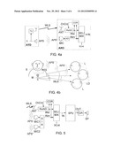 METHOD OF IDENTIFYING A WIRELESS COMMUNICATION CHANNEL IN A SOUND SYSTEM diagram and image