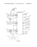 DIGITAL SIGNAL ROUTING CIRCUIT diagram and image