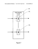 DIGITAL SIGNAL ROUTING CIRCUIT diagram and image