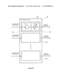 DIGITAL SIGNAL ROUTING CIRCUIT diagram and image