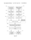 DIGITAL SIGNAL ROUTING CIRCUIT diagram and image