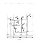 DIGITAL SIGNAL ROUTING CIRCUIT diagram and image