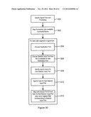 DIGITAL SIGNAL ROUTING CIRCUIT diagram and image