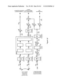 DIGITAL SIGNAL ROUTING CIRCUIT diagram and image