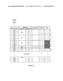 DIGITAL SIGNAL ROUTING CIRCUIT diagram and image