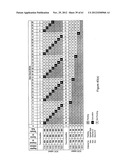 DIGITAL SIGNAL ROUTING CIRCUIT diagram and image