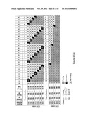 DIGITAL SIGNAL ROUTING CIRCUIT diagram and image