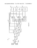 DIGITAL SIGNAL ROUTING CIRCUIT diagram and image