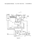 DIGITAL SIGNAL ROUTING CIRCUIT diagram and image