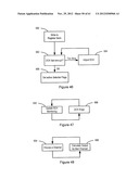 DIGITAL SIGNAL ROUTING CIRCUIT diagram and image