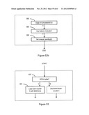 DIGITAL SIGNAL ROUTING CIRCUIT diagram and image