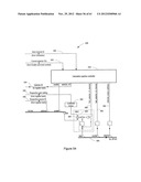 DIGITAL SIGNAL ROUTING CIRCUIT diagram and image