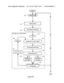 DIGITAL SIGNAL ROUTING CIRCUIT diagram and image