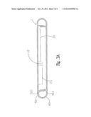 SOUND BOX STRUCTURE FOR ELECTRONIC APPARATUS diagram and image