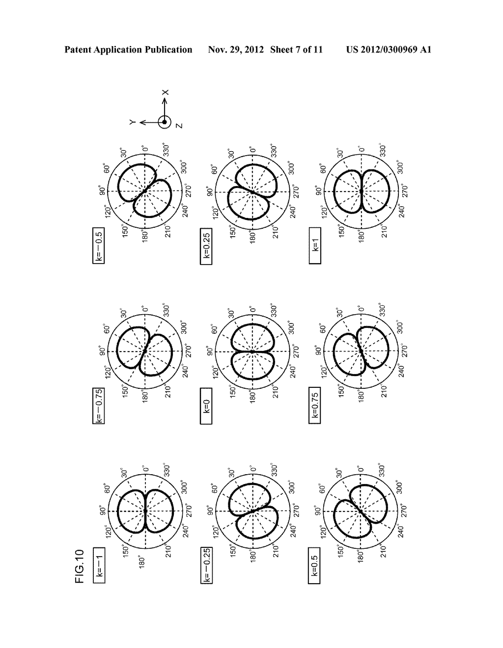 MICROPHONE UNIT AND VOICE INPUT DEVICE COMPRISING SAME - diagram, schematic, and image 08