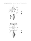 IMAGE PREPROCESSING diagram and image