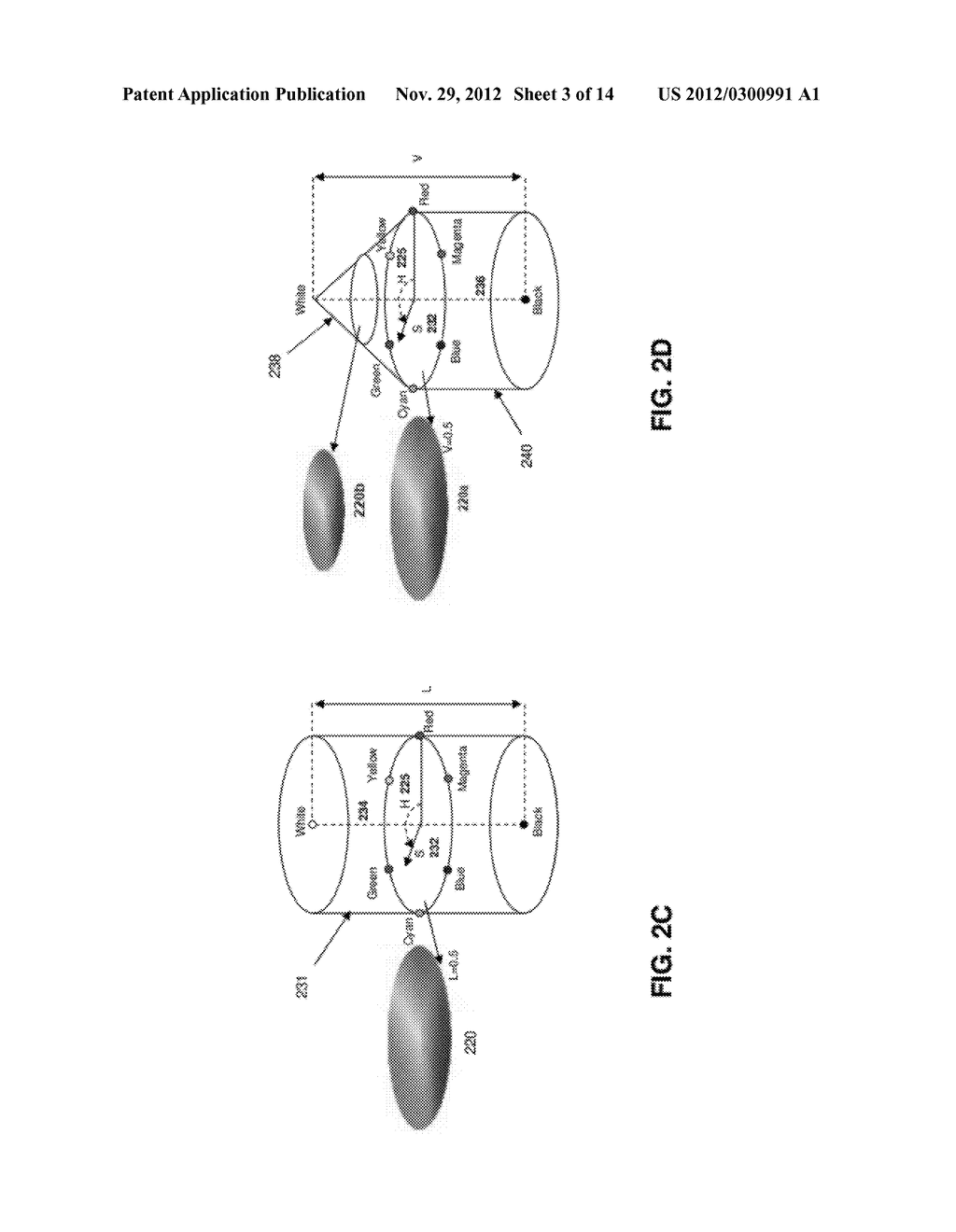 IMAGE PREPROCESSING - diagram, schematic, and image 04