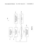 IMAGE PREPROCESSING diagram and image