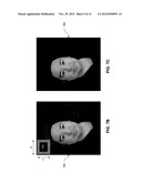 IMAGE PREPROCESSING diagram and image