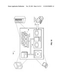 IMAGE PREPROCESSING diagram and image