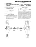 SYSTEMS AND METHODS FOR IDENTIFYING LONG MATCHES OF DATA IN A COMPRESSION     HISTORY diagram and image