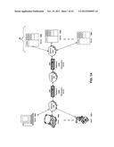 SYSTEMS AND METHODS FOR IDENTIFYING LONG MATCHES OF DATA IN A COMPRESSION     HISTORY diagram and image