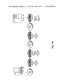 SYSTEMS AND METHODS FOR IDENTIFYING LONG MATCHES OF DATA IN A COMPRESSION     HISTORY diagram and image