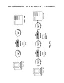 SYSTEMS AND METHODS FOR IDENTIFYING LONG MATCHES OF DATA IN A COMPRESSION     HISTORY diagram and image