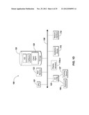 SYSTEMS AND METHODS FOR IDENTIFYING LONG MATCHES OF DATA IN A COMPRESSION     HISTORY diagram and image