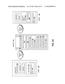 SYSTEMS AND METHODS FOR IDENTIFYING LONG MATCHES OF DATA IN A COMPRESSION     HISTORY diagram and image