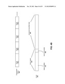 SYSTEMS AND METHODS FOR IDENTIFYING LONG MATCHES OF DATA IN A COMPRESSION     HISTORY diagram and image