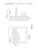 SYSTEMS AND METHODS FOR IDENTIFYING LONG MATCHES OF DATA IN A COMPRESSION     HISTORY diagram and image