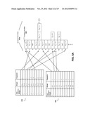 SYSTEMS AND METHODS FOR IDENTIFYING LONG MATCHES OF DATA IN A COMPRESSION     HISTORY diagram and image