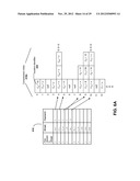 SYSTEMS AND METHODS FOR IDENTIFYING LONG MATCHES OF DATA IN A COMPRESSION     HISTORY diagram and image