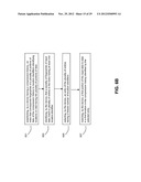 SYSTEMS AND METHODS FOR IDENTIFYING LONG MATCHES OF DATA IN A COMPRESSION     HISTORY diagram and image