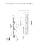 SYSTEMS AND METHODS FOR IDENTIFYING LONG MATCHES OF DATA IN A COMPRESSION     HISTORY diagram and image