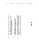 SYSTEMS AND METHODS FOR IDENTIFYING LONG MATCHES OF DATA IN A COMPRESSION     HISTORY diagram and image