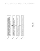 SYSTEMS AND METHODS FOR IDENTIFYING LONG MATCHES OF DATA IN A COMPRESSION     HISTORY diagram and image