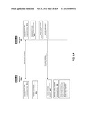 SYSTEMS AND METHODS FOR IDENTIFYING LONG MATCHES OF DATA IN A COMPRESSION     HISTORY diagram and image