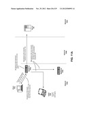 SYSTEMS AND METHODS FOR IDENTIFYING LONG MATCHES OF DATA IN A COMPRESSION     HISTORY diagram and image