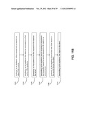 SYSTEMS AND METHODS FOR IDENTIFYING LONG MATCHES OF DATA IN A COMPRESSION     HISTORY diagram and image