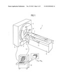 METHOD AND COMPUTED TOMOGRAPHY SYSTEM FOR GENERATING TOMOGRAPHIC IMAGE     DATASETS diagram and image