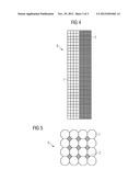 METHOD AND COMPUTED TOMOGRAPHY SYSTEM FOR GENERATING TOMOGRAPHIC IMAGE     DATASETS diagram and image